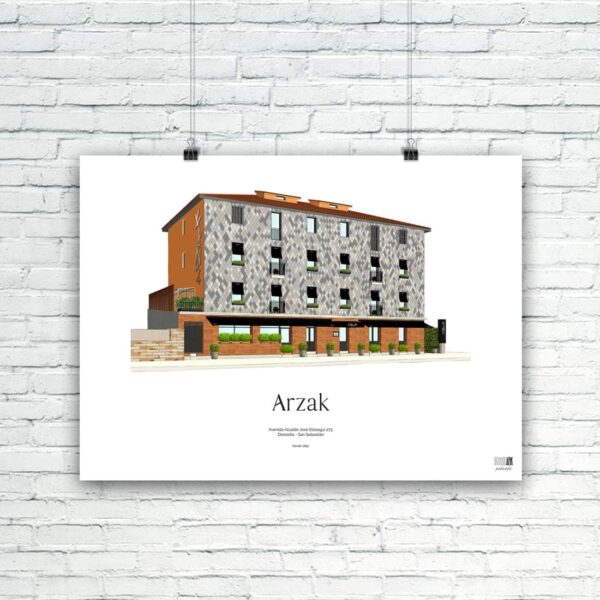 Arzak-MU-Web