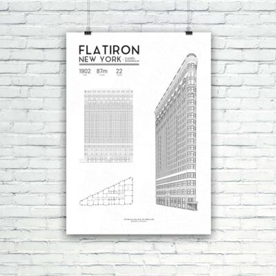 Flatiron-MU-Web