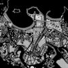 Mapa-SanSebastian-N-Detalle