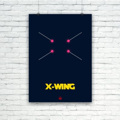 XWing-MU-Web