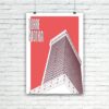 Torre Atotxa Tinta