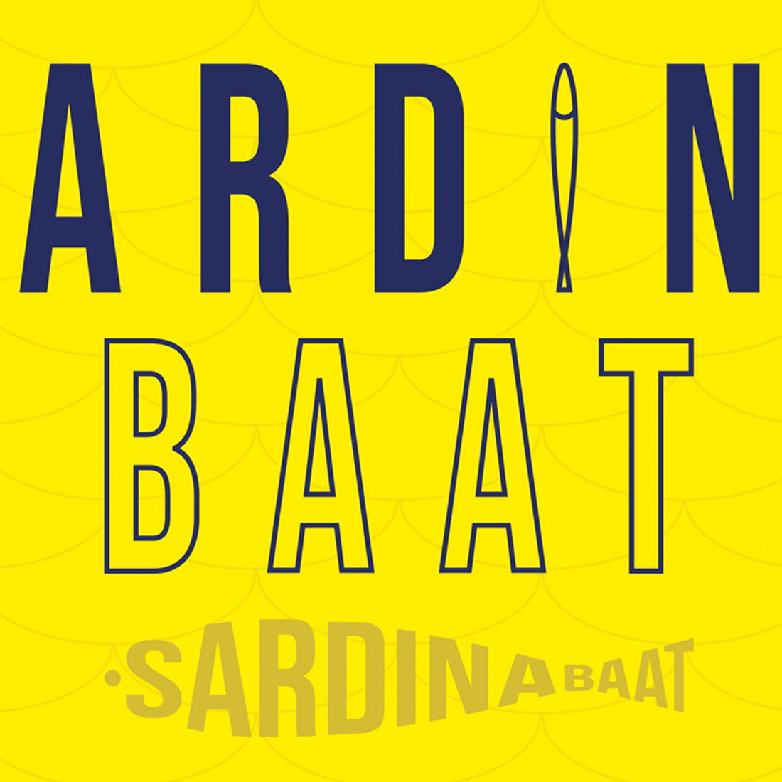 Sardina Bat - Imagen 2