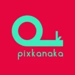 Pixkanaka